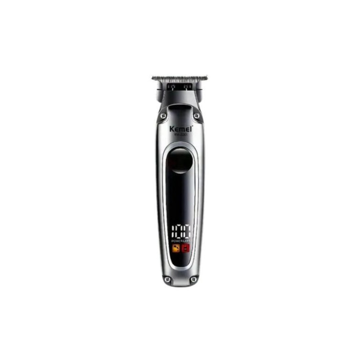 Kemei KM-2261 Hair Trimmer
